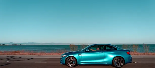 Kasino Lion Slots Apl Android/iOS